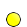 KML event 5-5.9 icon