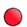 KML event 7-7.9 icon
