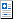 Image depicting HTML output