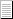Image depicting TXT output