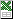 Image depicting XLS output
