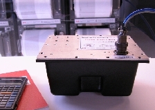 new Internet Accelerograph