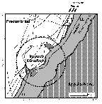 Figure 2 (51k)