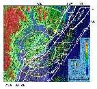 Figure 4 (93k)