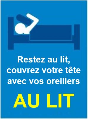 Image adapt&eacute;e de www.EarthquakeCountry.org