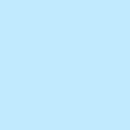 Significant Events